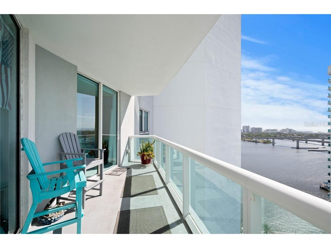 241 Riverside Drive #1909 Daytona Beach FL 32117 V4941969 image33