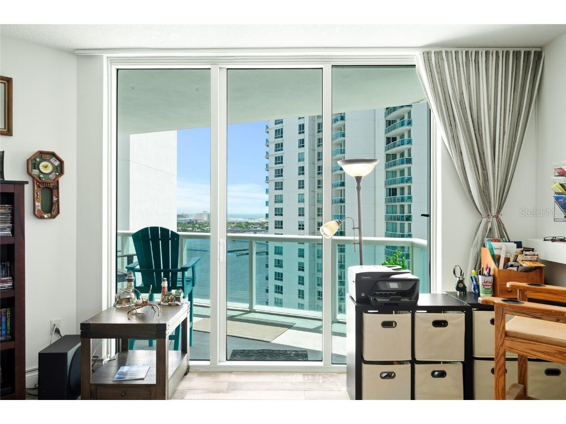 241 Riverside Drive #1909 Daytona Beach FL 32117 V4941969 image35