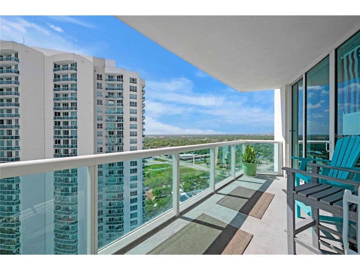 241 Riverside Drive #1909 Daytona Beach FL 32117 V4941969 image36