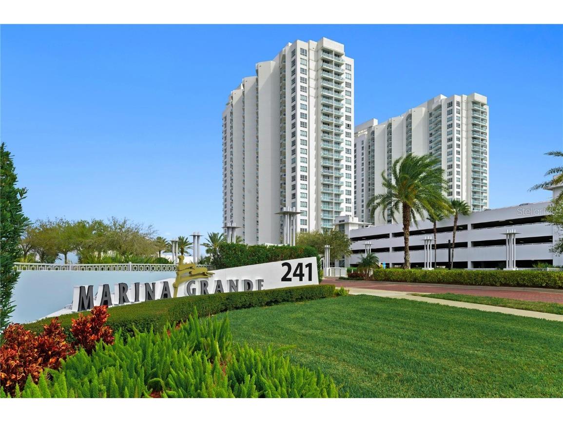 241 Riverside Drive #1909 Daytona Beach FL 32117 V4941969 image37