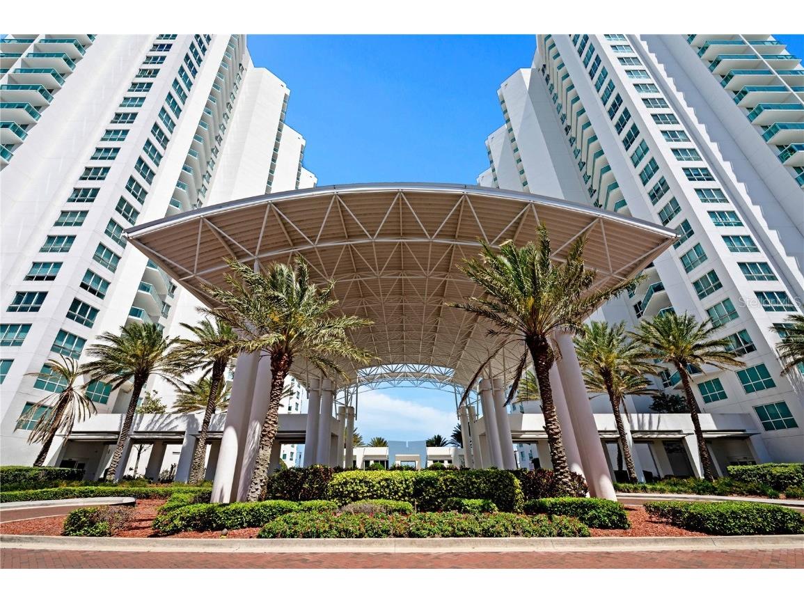 241 Riverside Drive #1909 Daytona Beach FL 32117 V4941969 image38