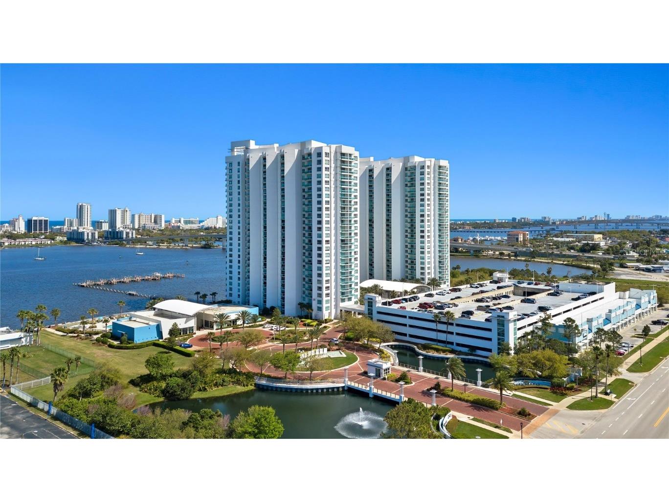 241 Riverside Drive #1909 Daytona Beach FL 32117 V4941969 image39
