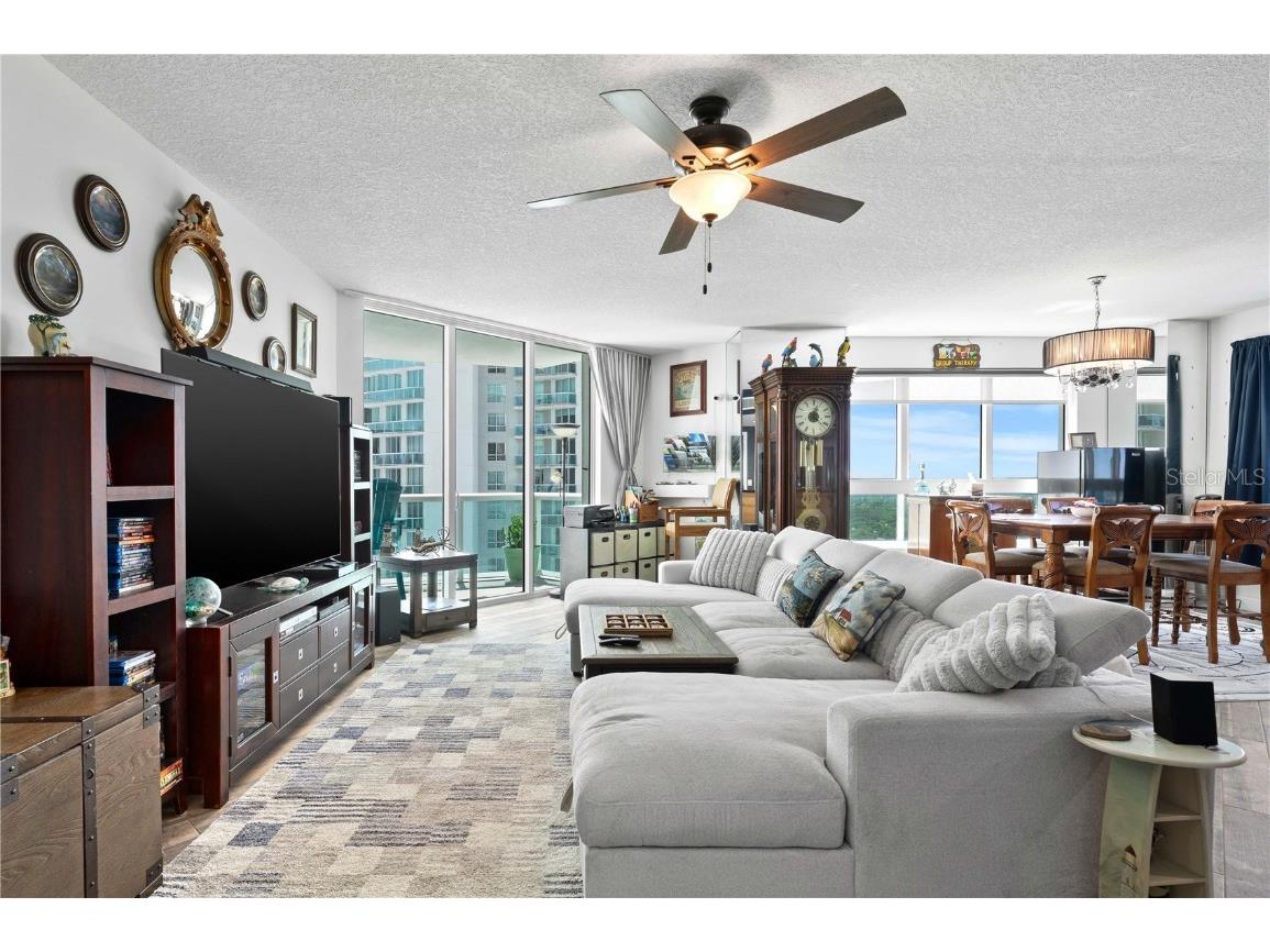 241 Riverside Drive #1909 Daytona Beach FL 32117 V4941969 image4