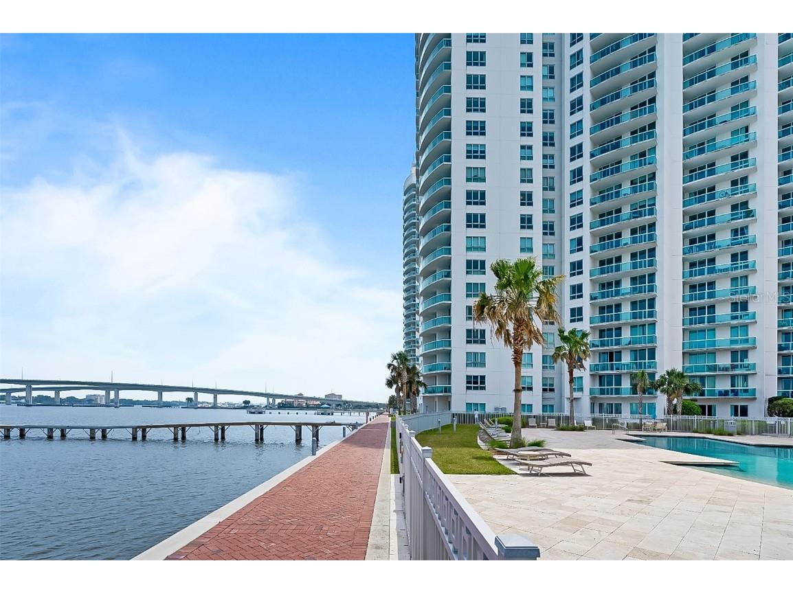 241 Riverside Drive #1909 Daytona Beach FL 32117 V4941969 image40