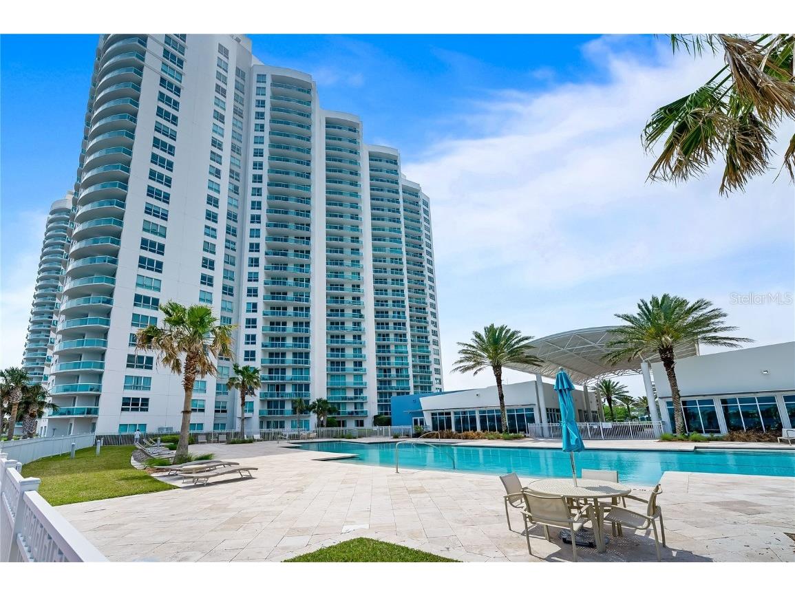 241 Riverside Drive #1909 Daytona Beach FL 32117 V4941969 image41