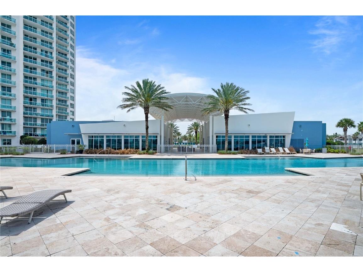 241 Riverside Drive #1909 Daytona Beach FL 32117 V4941969 image42