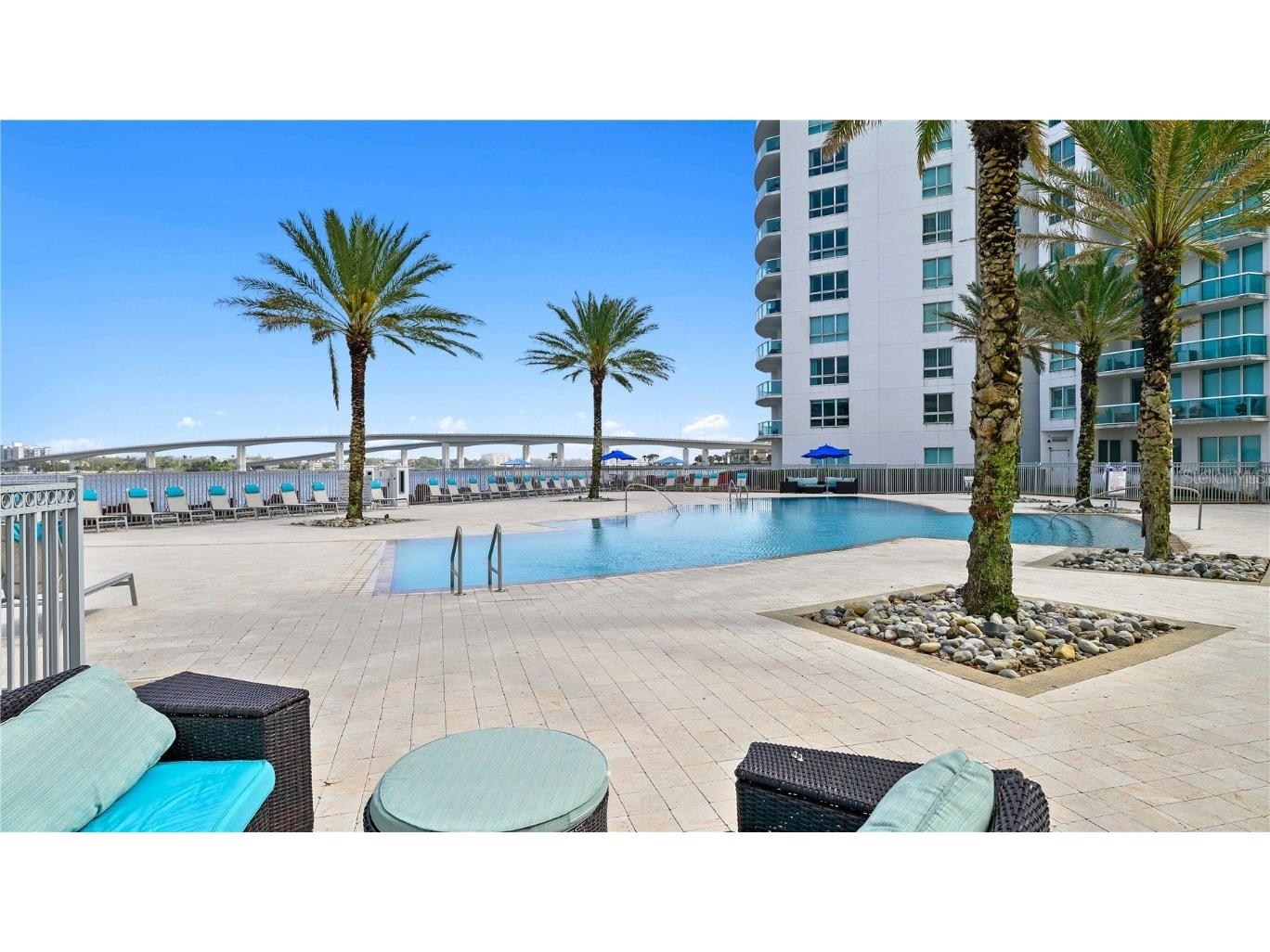 241 Riverside Drive #1909 Daytona Beach FL 32117 V4941969 image44