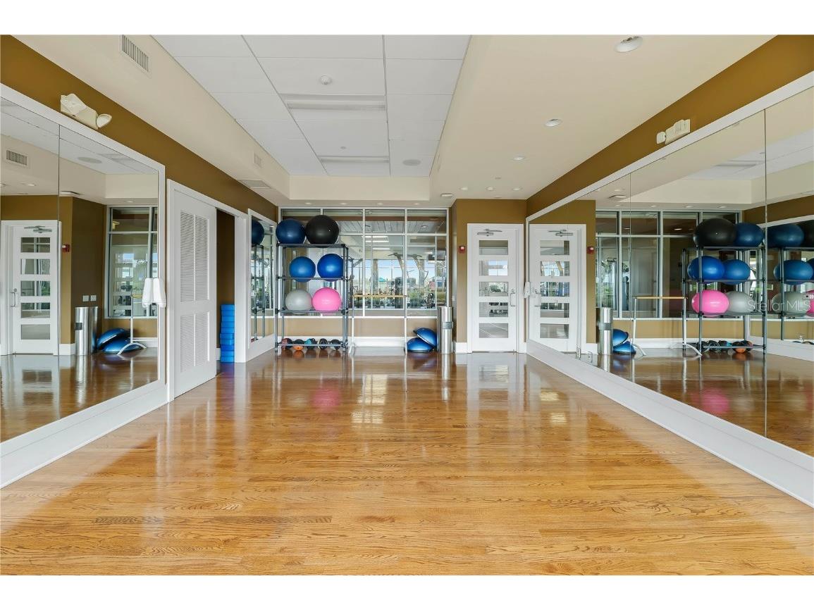 241 Riverside Drive #1909 Daytona Beach FL 32117 V4941969 image46