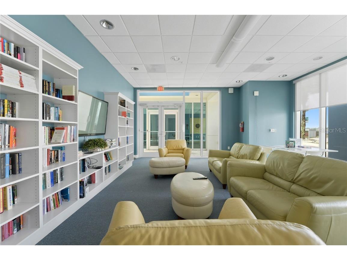 241 Riverside Drive #1909 Daytona Beach FL 32117 V4941969 image47