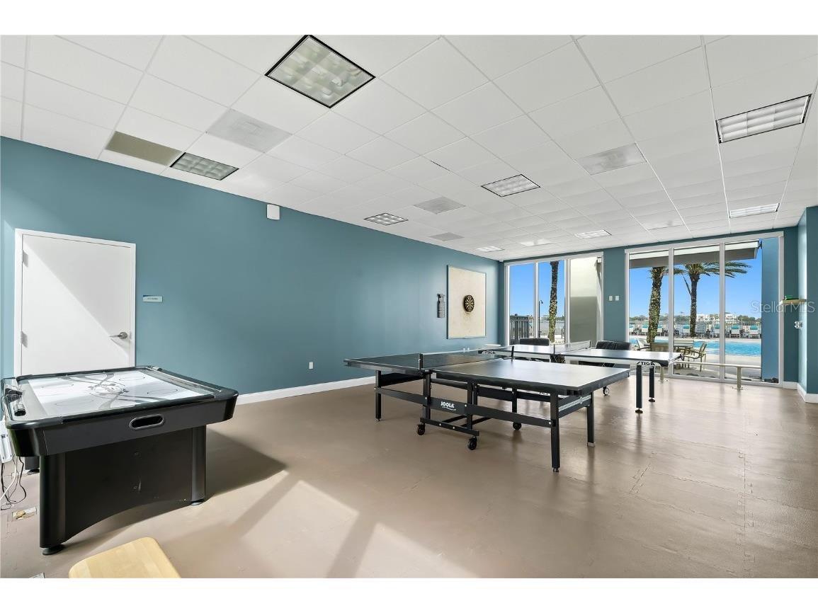 241 Riverside Drive #1909 Daytona Beach FL 32117 V4941969 image48