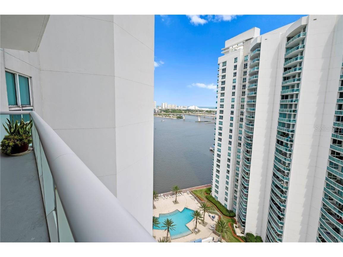 241 Riverside Drive #1909 Daytona Beach FL 32117 V4941969 image49