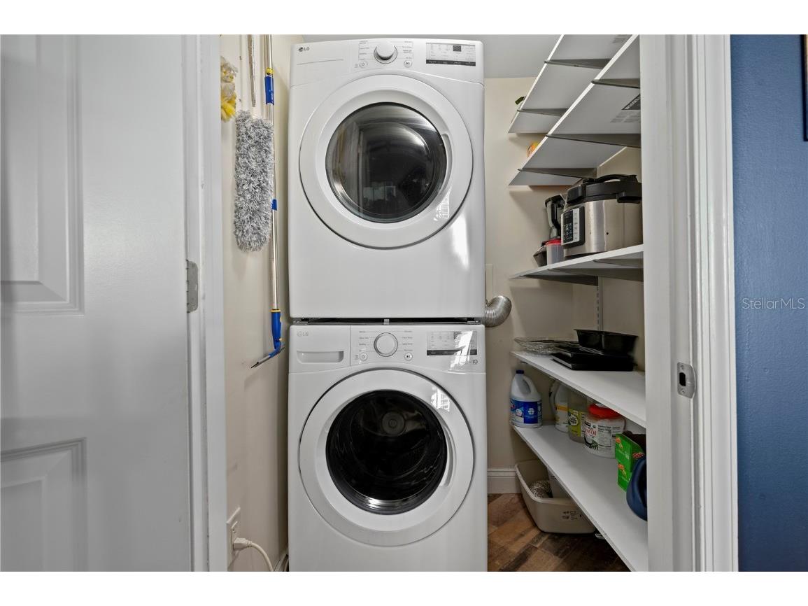 241 Riverside Drive #1909 Daytona Beach FL 32117 V4941969 image50