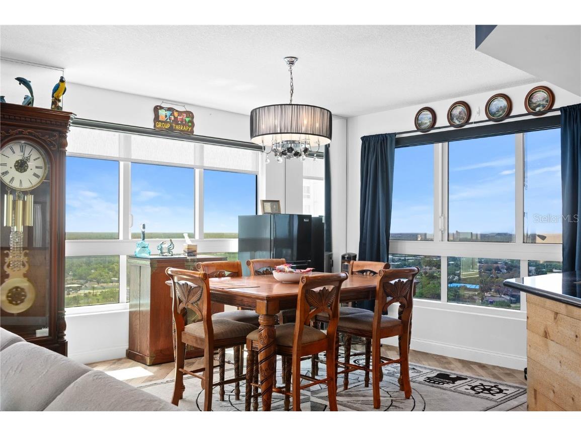 241 Riverside Drive #1909 Daytona Beach FL 32117 V4941969 image6