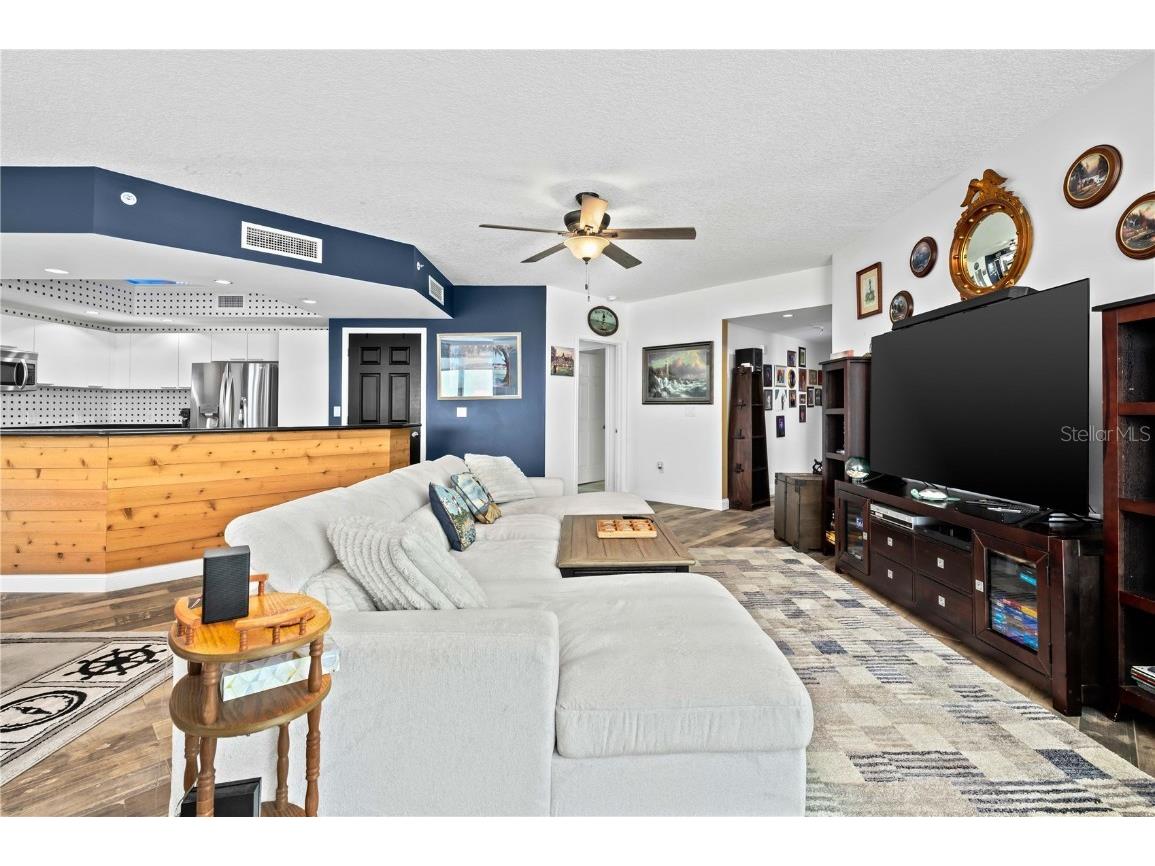 241 Riverside Drive #1909 Daytona Beach FL 32117 V4941969 image7