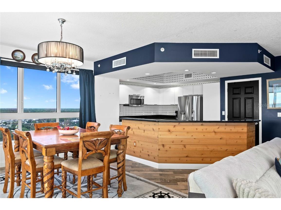 241 Riverside Drive #1909 Daytona Beach FL 32117 V4941969 image9