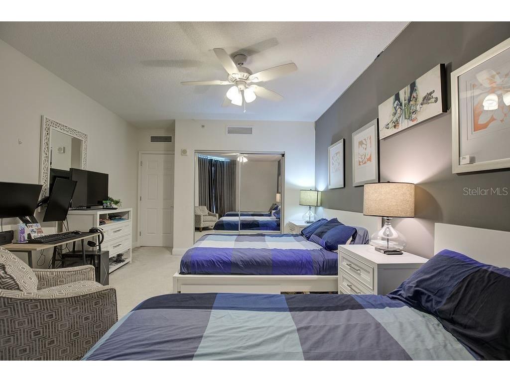 241 Riverside Drive #207 Daytona Beach FL 32117 V4941403 image11