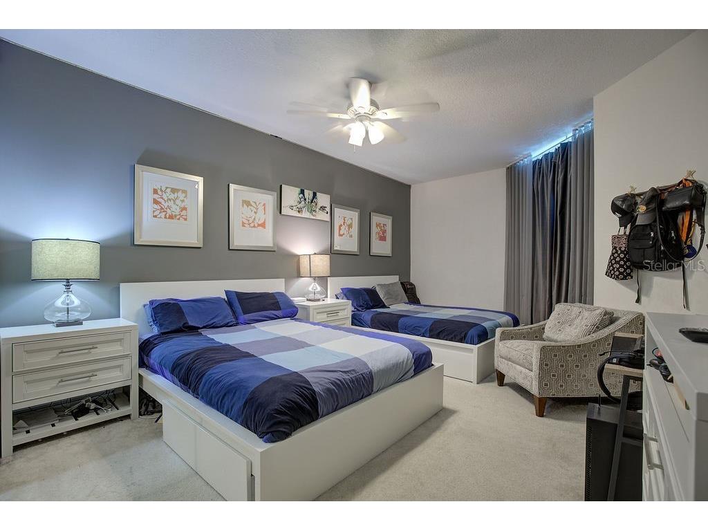 241 Riverside Drive #207 Daytona Beach FL 32117 V4941403 image12