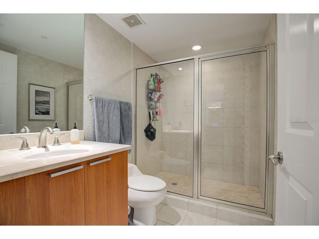 241 Riverside Drive #207 Daytona Beach FL 32117 V4941403 image14