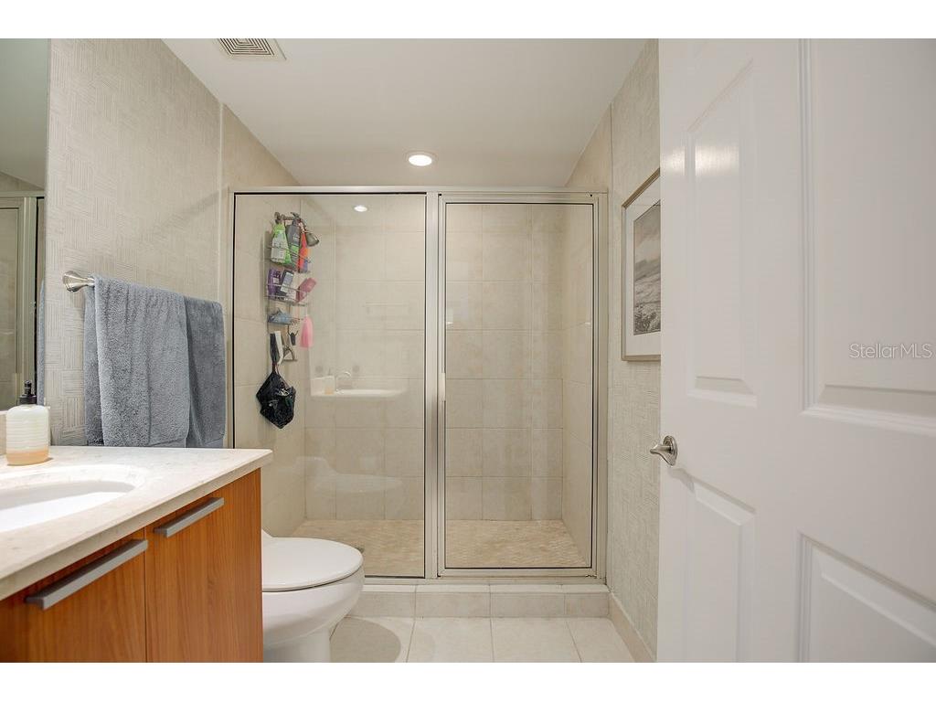 241 Riverside Drive #207 Daytona Beach FL 32117 V4941403 image15