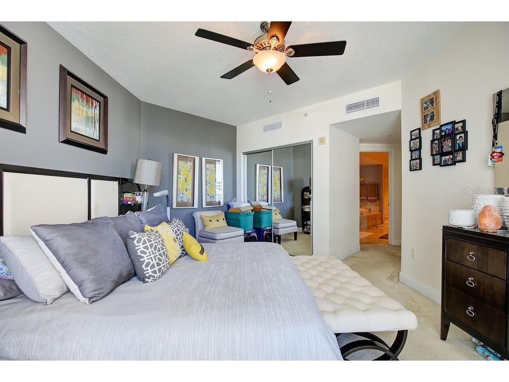 241 Riverside Drive #207 Daytona Beach FL 32117 V4941403 image16