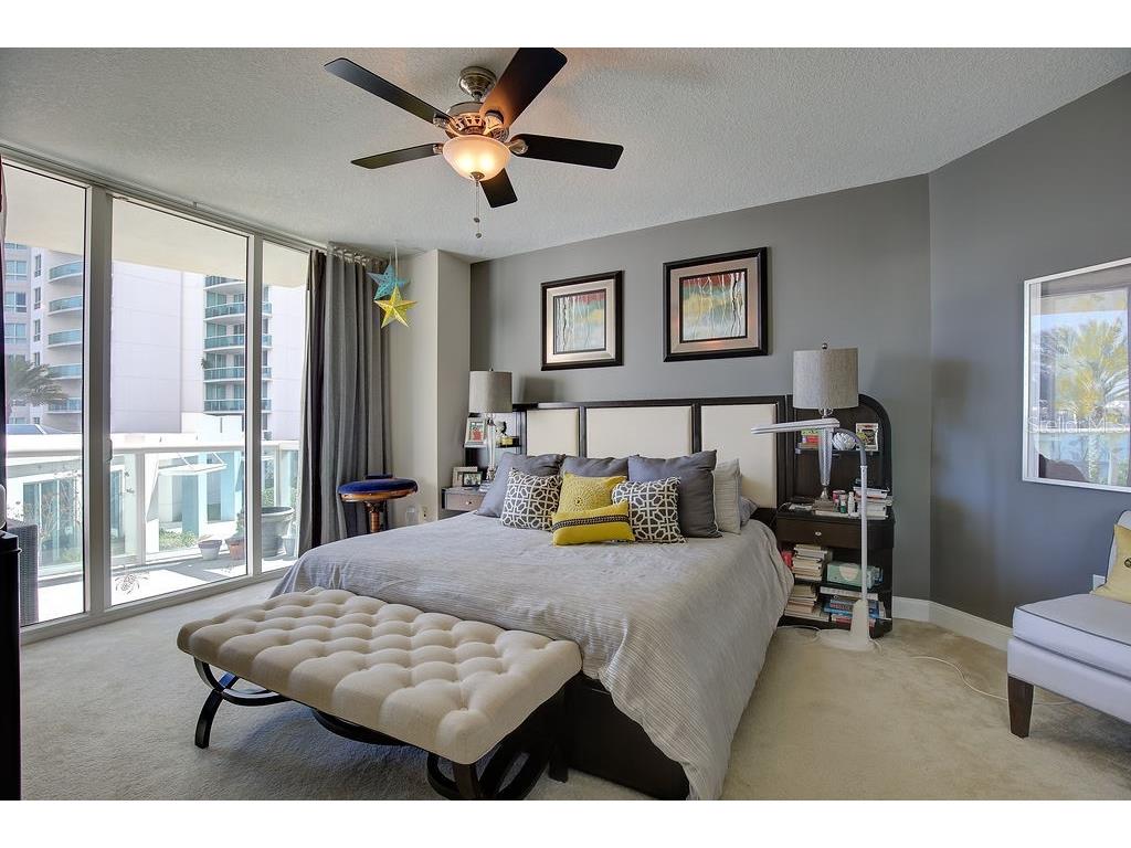 241 Riverside Drive #207 Daytona Beach FL 32117 V4941403 image17