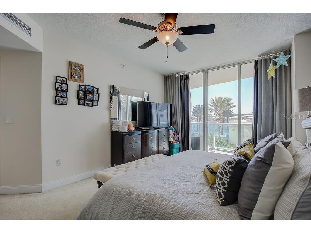 241 Riverside Drive #207 Daytona Beach FL 32117 V4941403 image18