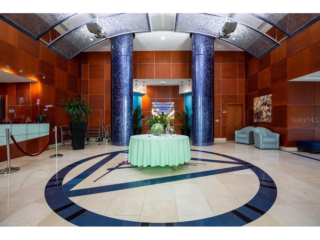 241 Riverside Drive #207 Daytona Beach FL 32117 V4941403 image2