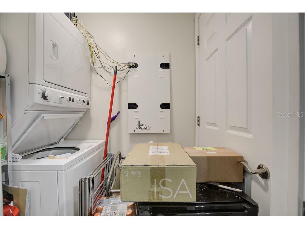 241 Riverside Drive #207 Daytona Beach FL 32117 V4941403 image23