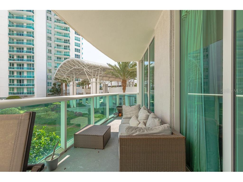 241 Riverside Drive #207 Daytona Beach FL 32117 V4941403 image24