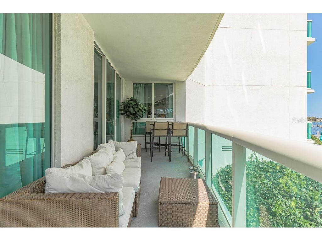 241 Riverside Drive #207 Daytona Beach FL 32117 V4941403 image25