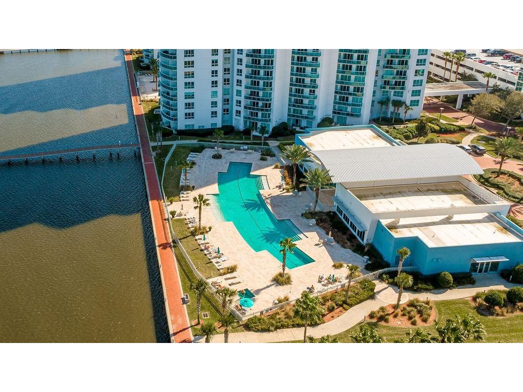 241 Riverside Drive #207 Daytona Beach FL 32117 V4941403 image26