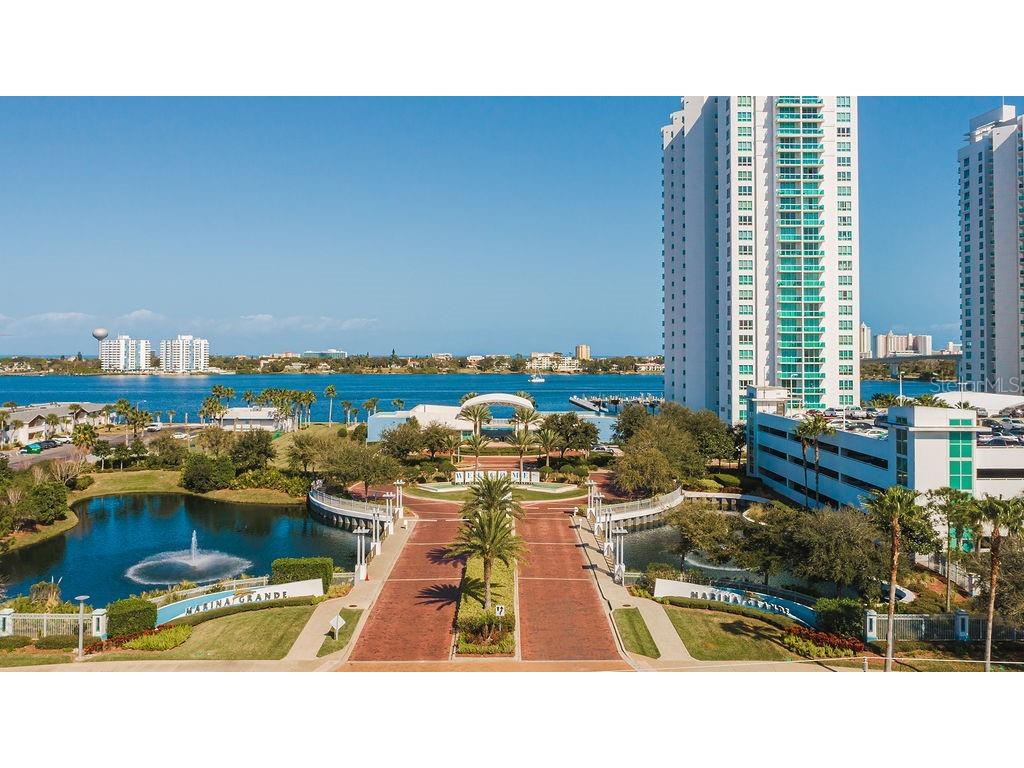 241 Riverside Drive #207 Daytona Beach FL 32117 V4941403 image27