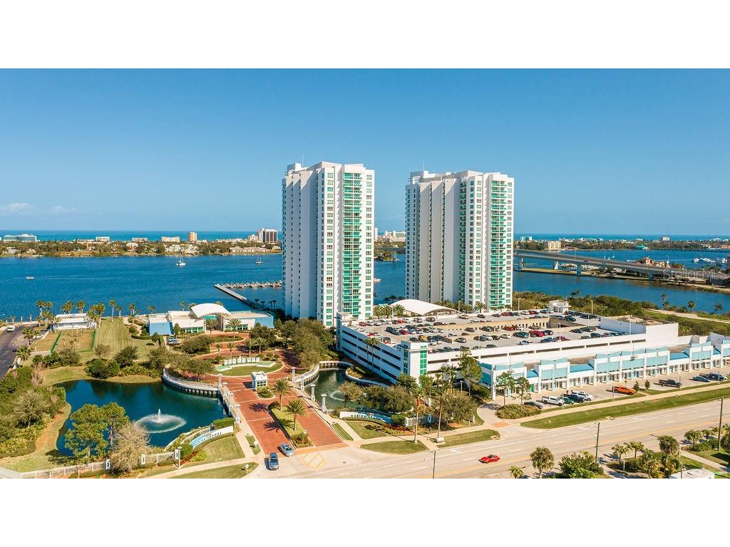 241 Riverside Drive #207 Daytona Beach FL 32117 V4941403 image28