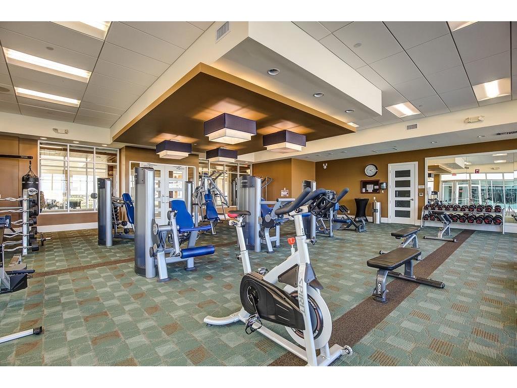 241 Riverside Drive #207 Daytona Beach FL 32117 V4941403 image29