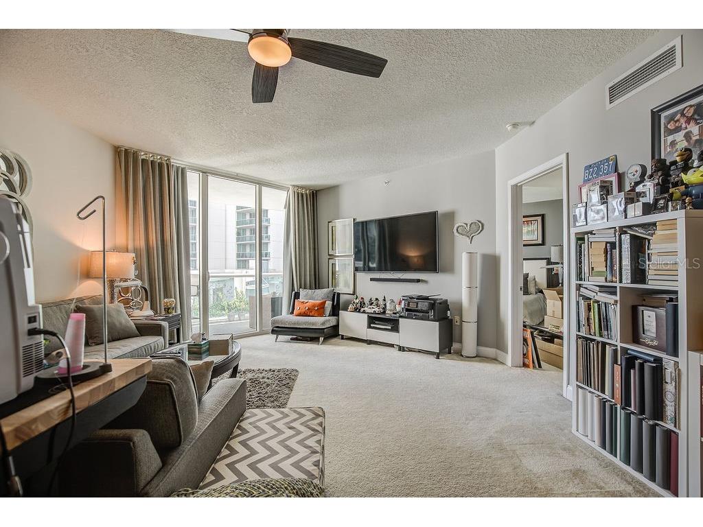 241 Riverside Drive #207 Daytona Beach FL 32117 V4941403 image3