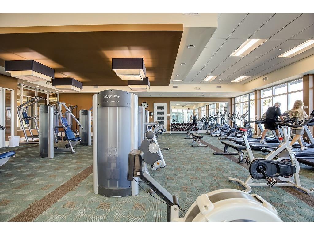 241 Riverside Drive #207 Daytona Beach FL 32117 V4941403 image30