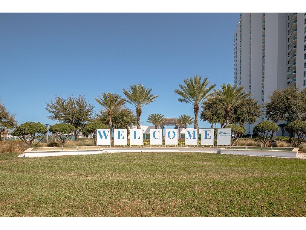 241 Riverside Drive #207 Daytona Beach FL 32117 V4941403 image31