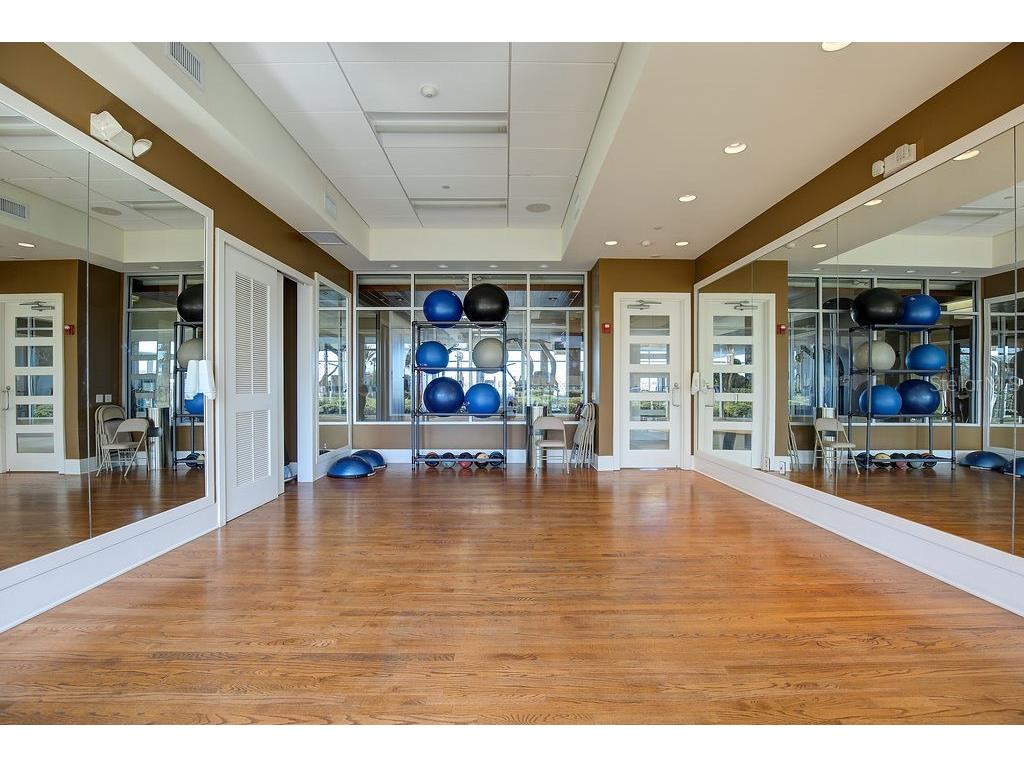 241 Riverside Drive #207 Daytona Beach FL 32117 V4941403 image32