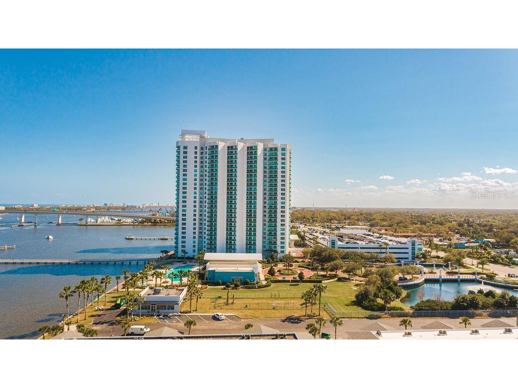 241 Riverside Drive #207 Daytona Beach FL 32117 V4941403 image33