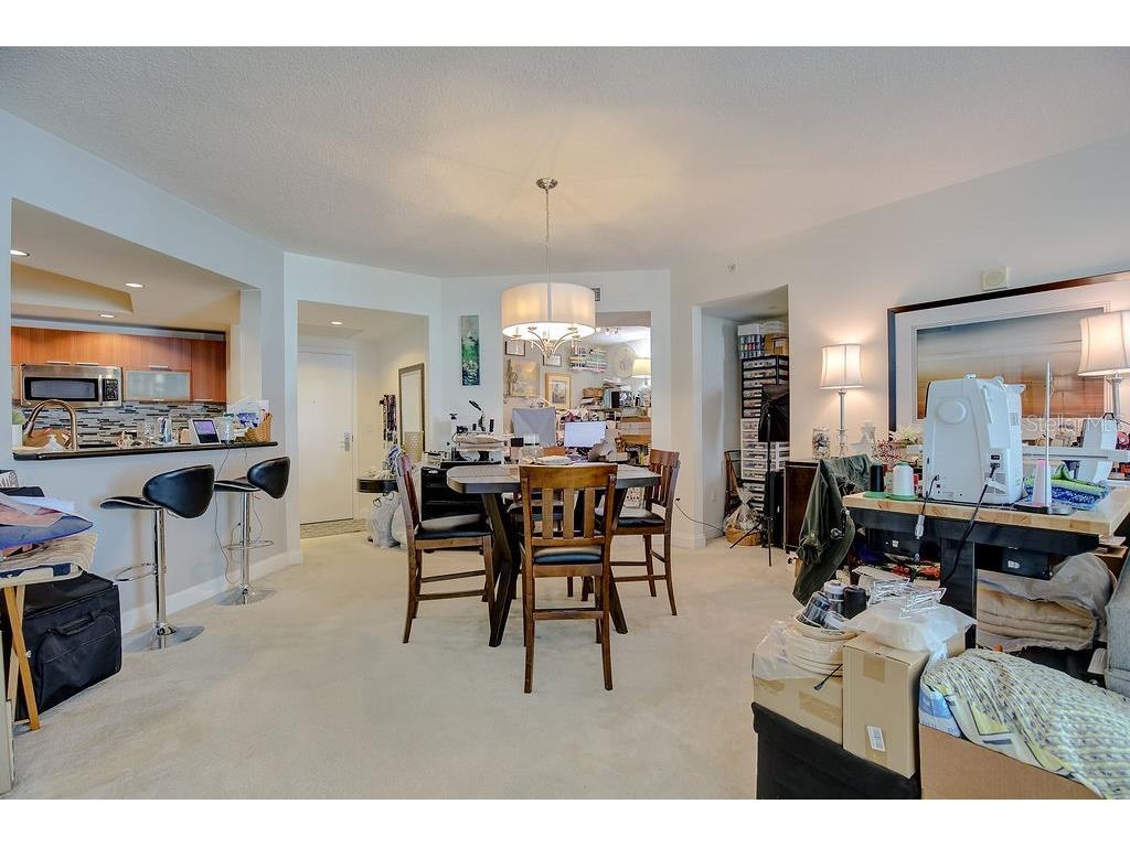 241 Riverside Drive #207 Daytona Beach FL 32117 V4941403 image4