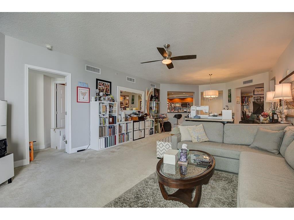 241 Riverside Drive #207 Daytona Beach FL 32117 V4941403 image5