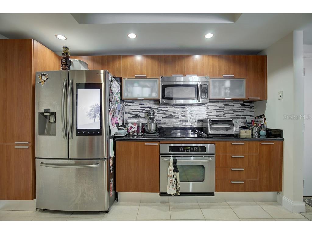 241 Riverside Drive #207 Daytona Beach FL 32117 V4941403 image6