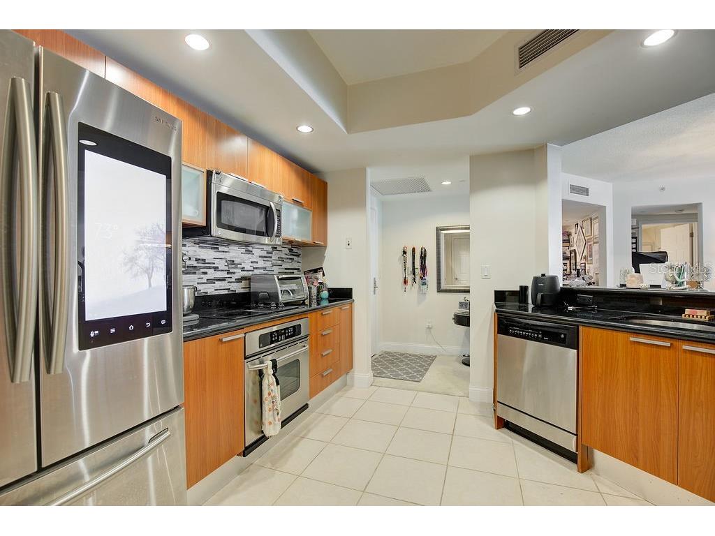 241 Riverside Drive #207 Daytona Beach FL 32117 V4941403 image9