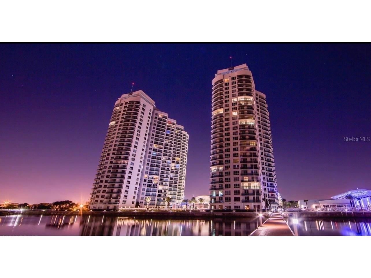 241 Riverside Drive #208-2 Holly Hill FL 32117 - HALIFAX RIVER FC291047 image1