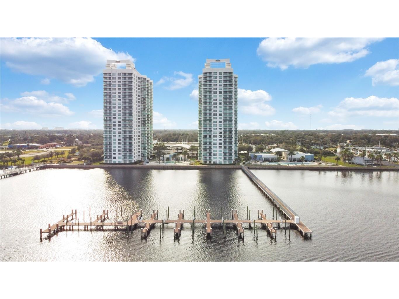 241 Riverside Drive #2107-2 Holly Hill FL 32117 O6096331 image1