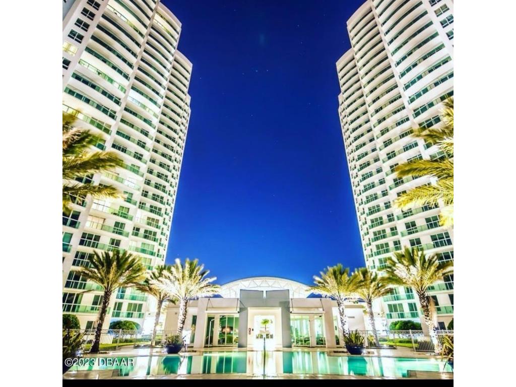 241 Riverside Drive #2306 Holly Hill FL 32117 J968595 image1