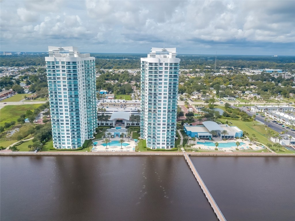 241 Riverside Drive #2308 Holly Hill FL 32117 V4936107 image1