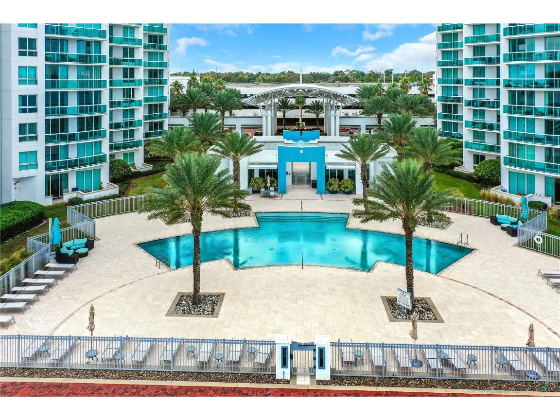 241 Riverside Drive #2410 Daytona Beach FL 32117 - HALIFAX RIVER O6251160 image1