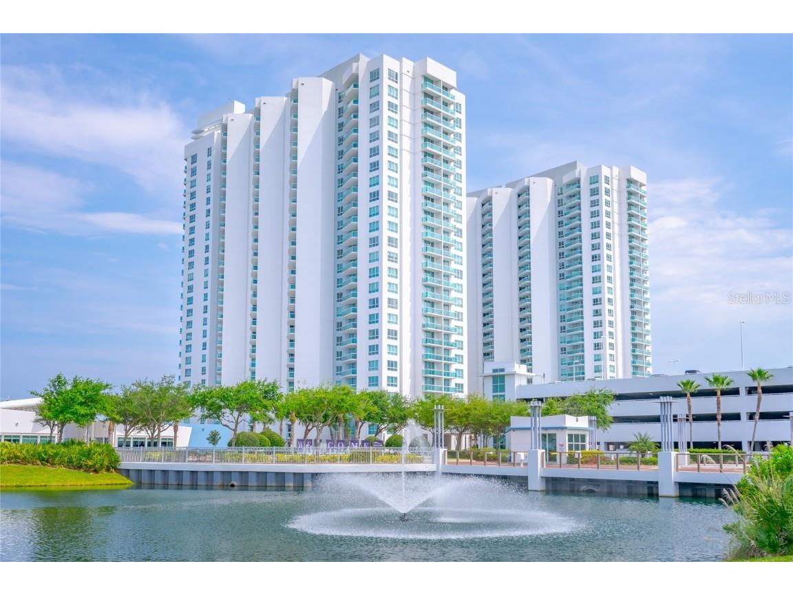 241 Riverside Drive #2503 Holly Hill FL 32117 O6089456 image1