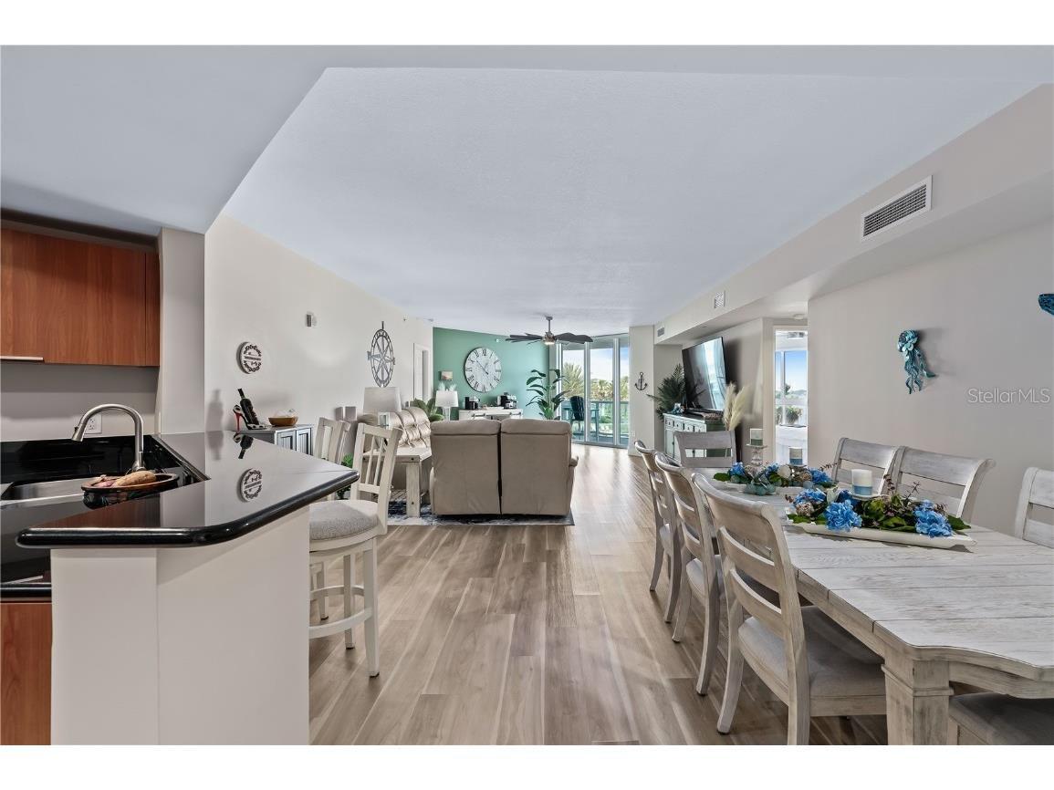 241 Riverside Drive #304 Daytona Beach FL 32117 - HALIFAX RIVER V4941968 image10